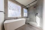 1610A 6th Ave - Photo 15