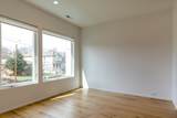 1610A 6th Ave - Photo 16