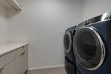 1610A 6th Ave - Photo 17