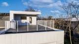 1610A 6th Ave - Photo 18