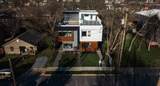 1610A 6th Ave - Photo 19