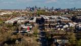 1610A 6th Ave - Photo 20