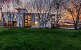 1610A 6th Ave - Photo 3