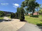 1610A 6th Ave - Photo 21