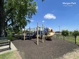 1610A 6th Ave - Photo 22