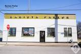 1610A 6th Ave - Photo 24