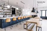 1610A 6th Ave - Photo 25