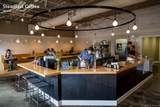 1610A 6th Ave - Photo 27