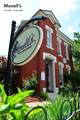 1610A 6th Ave - Photo 28