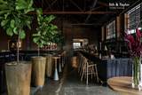 1610A 6th Ave - Photo 30