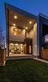 1610A 6th Ave - Photo 4