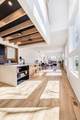 1610A 6th Ave - Photo 5