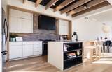 1610A 6th Ave - Photo 6