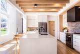 1610A 6th Ave - Photo 7