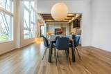 1610A 6th Ave - Photo 8