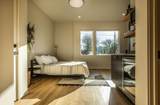 1610A 6th Ave - Photo 9