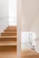 1610A 6th Ave - Photo 10
