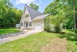 2223 Wichita Drive - Photo 2