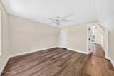 2223 Wichita Drive - Photo 15