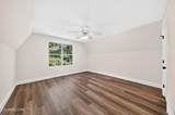 2223 Wichita Drive - Photo 16