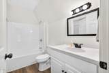 2223 Wichita Drive - Photo 17