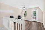 2223 Wichita Drive - Photo 18