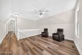 2223 Wichita Drive - Photo 19