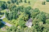 2223 Wichita Drive - Photo 3