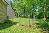 2223 Wichita Drive - Photo 25