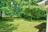 2223 Wichita Drive - Photo 26