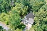 2223 Wichita Drive - Photo 27
