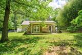 2223 Wichita Drive - Photo 5