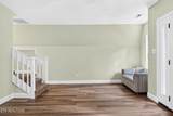 2223 Wichita Drive - Photo 10