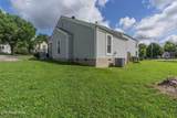 912 Rachels Place - Photo 2