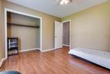 912 Rachels Place - Photo 11
