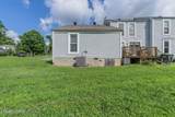 912 Rachels Place - Photo 17