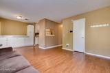 912 Rachels Place - Photo 3