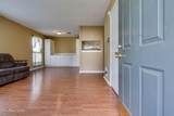 912 Rachels Place - Photo 4