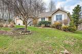 15 Ridge Crest Circle - Photo 2