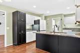 15 Ridge Crest Circle - Photo 11