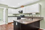 15 Ridge Crest Circle - Photo 12
