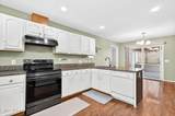 15 Ridge Crest Circle - Photo 13