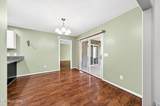15 Ridge Crest Circle - Photo 14