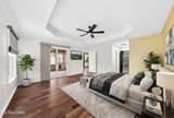 15 Ridge Crest Circle - Photo 15