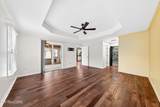15 Ridge Crest Circle - Photo 16