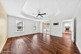 15 Ridge Crest Circle - Photo 17
