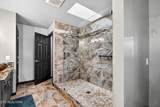 15 Ridge Crest Circle - Photo 19