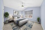 15 Ridge Crest Circle - Photo 20