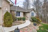 15 Ridge Crest Circle - Photo 3