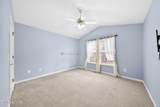 15 Ridge Crest Circle - Photo 21